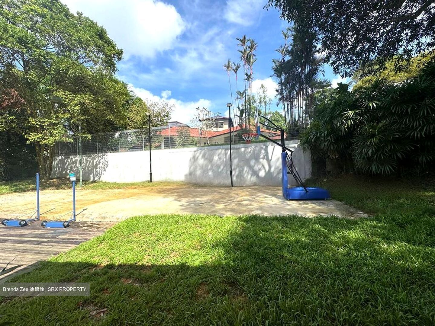 Belmont Road (D10), Detached #483978581